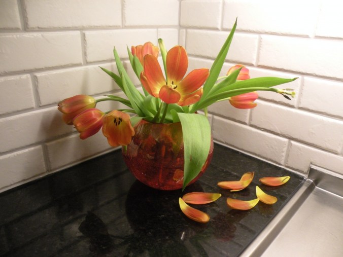 Så här ska det se ut!