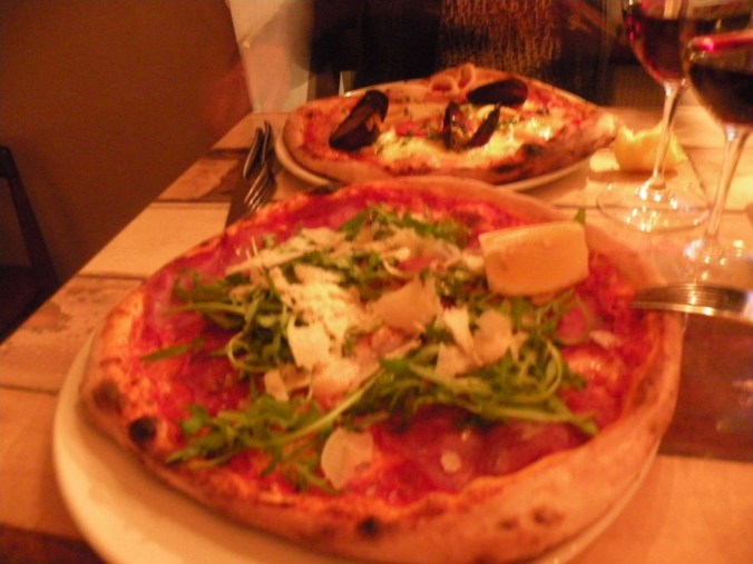 Hjärtinnerligt gott!