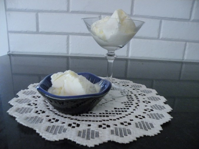 Spännande smakkombo, kryddig, söt och syrlig på samma gång.  Jättegott!