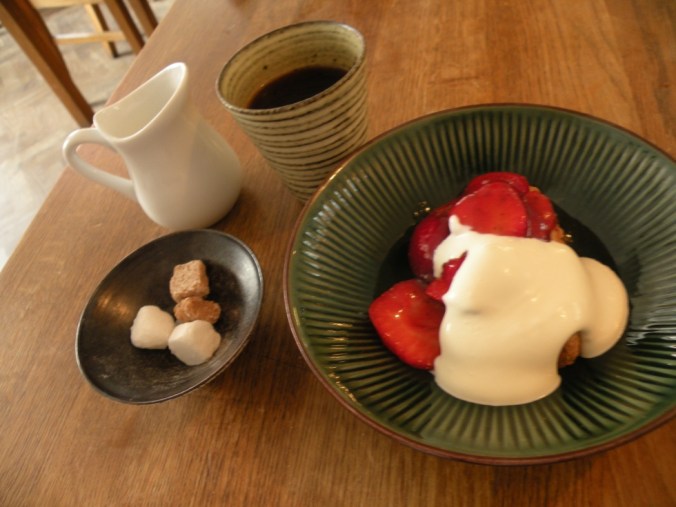 Vin & Skafferi Hus No 13, Fästningen Varberg