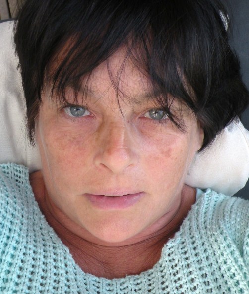 Natti! Nu ringer snart sov-klockan!