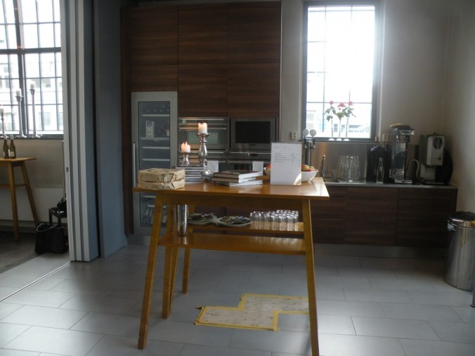 Signerade böcker av Fredrik Eriksson