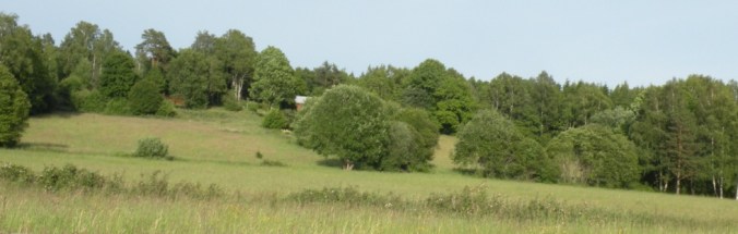 Studio Terroir - smaken av en plats