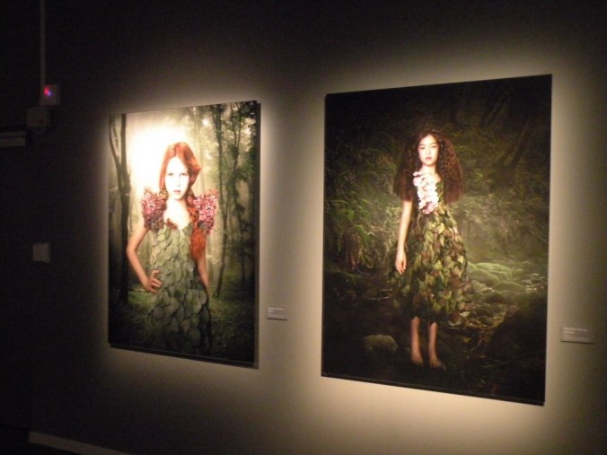 Karolina Henke's foton