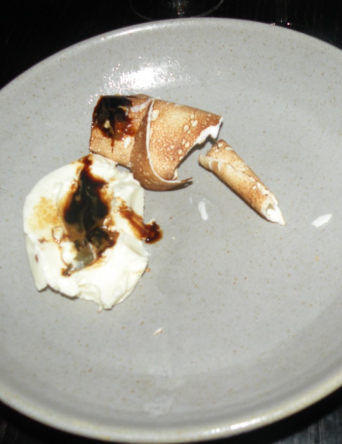 Fåryoughurt, björk, sav