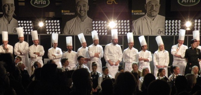 Ett namnkunnigt gäng!