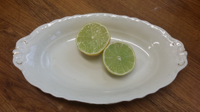 Så vacker så man blir nästan gråtfärdig.