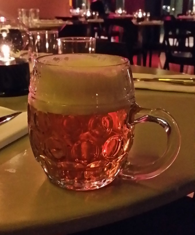 Pivo