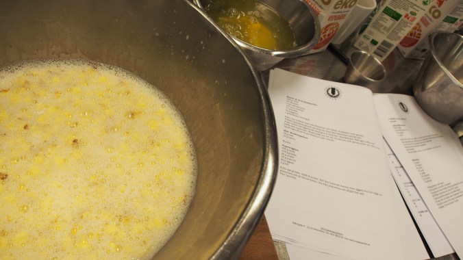 Här ska det bli popcornglass