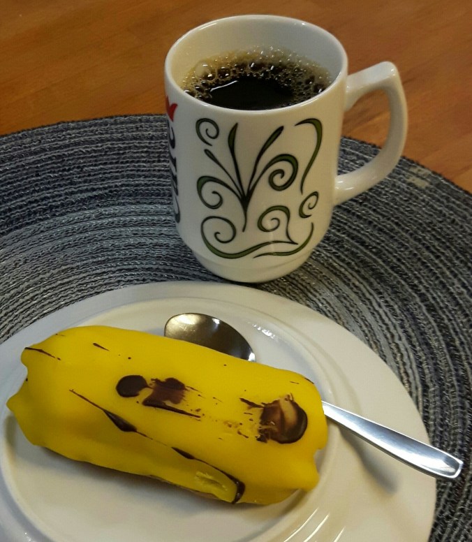 20160203_141252-1-1-1