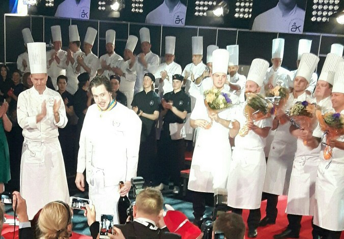 20160211_160101-1-1-1-1-1-2