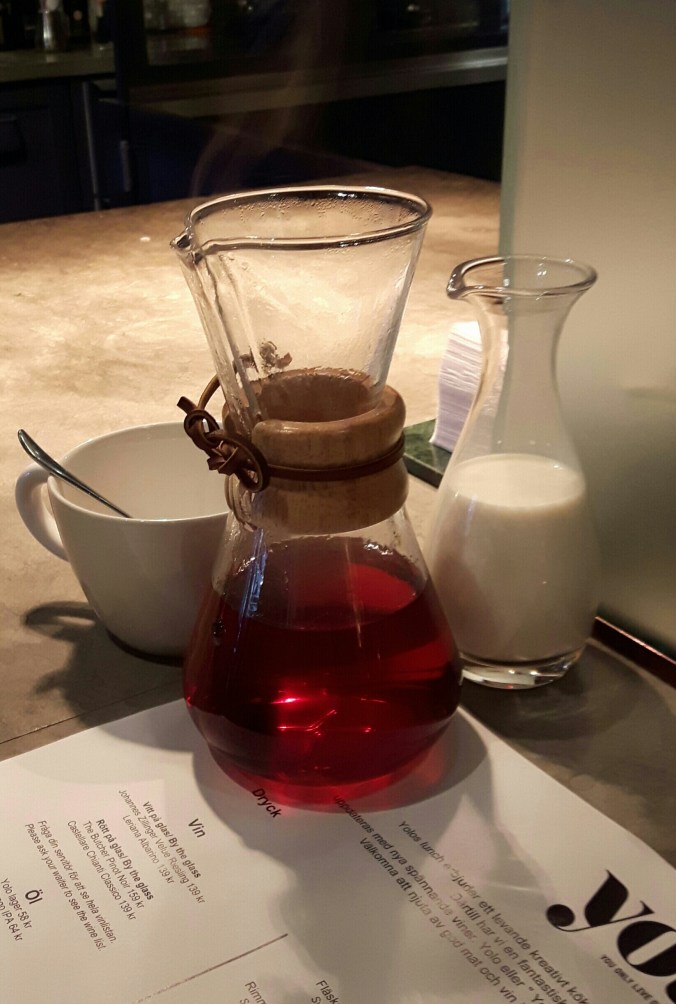 20160212_125049-1-1-1