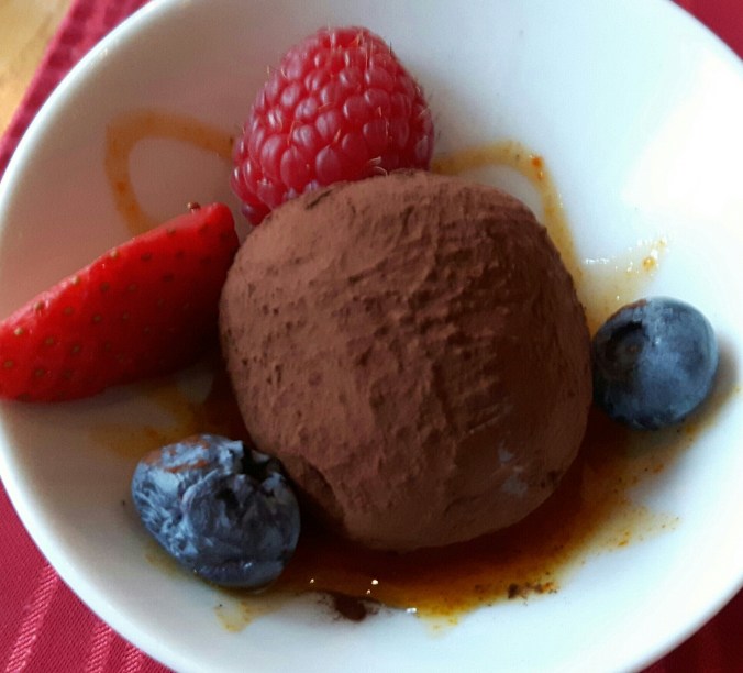 20160404_191350-1-1-1