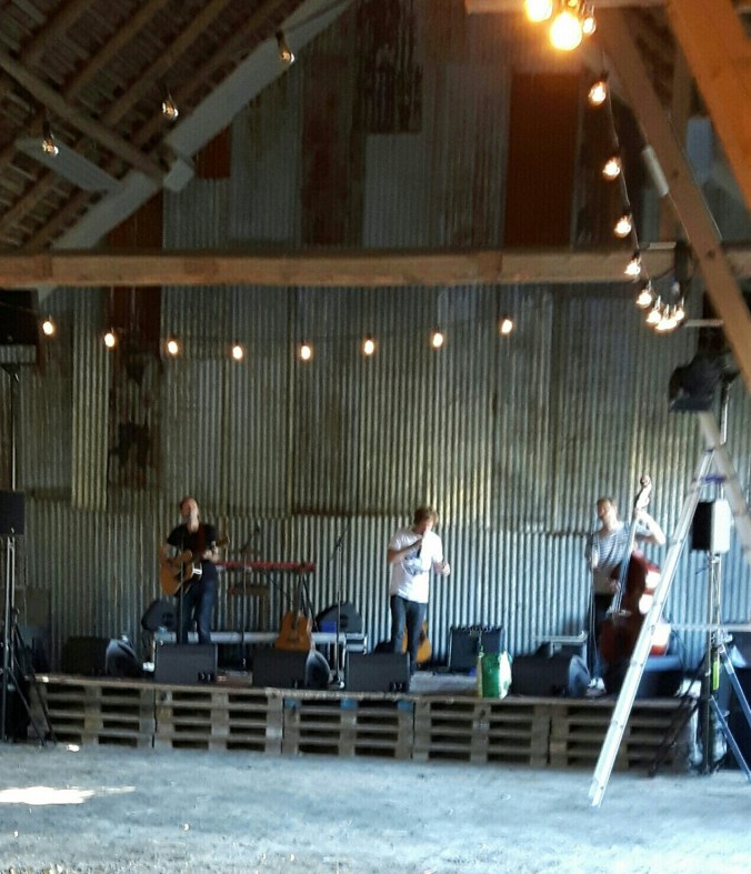 20160704_180459-2-1-1-1