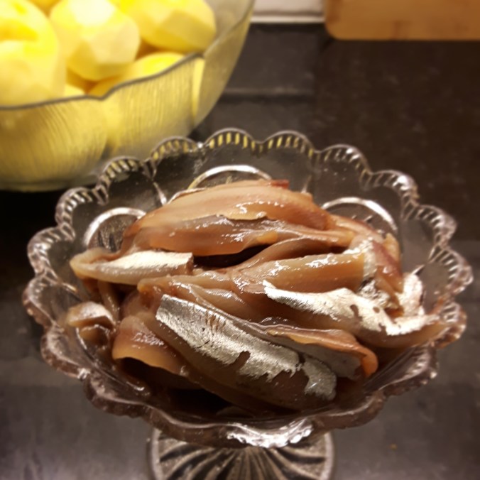 img_20161222_175148_041