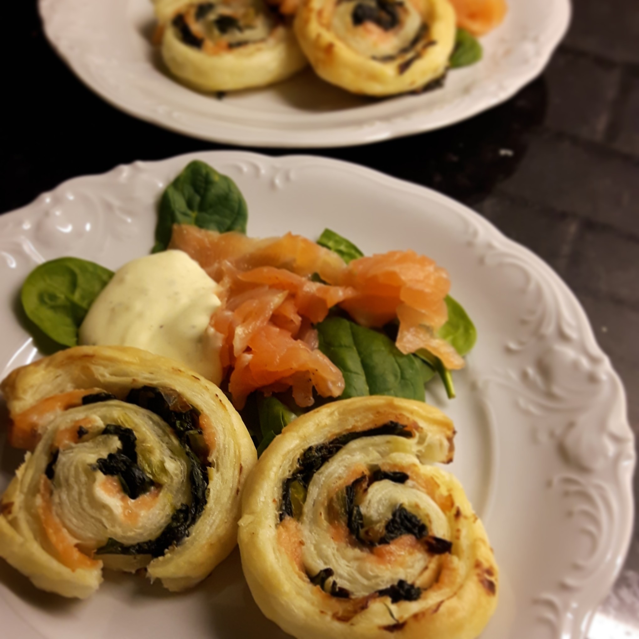 img_20170101_224636_401