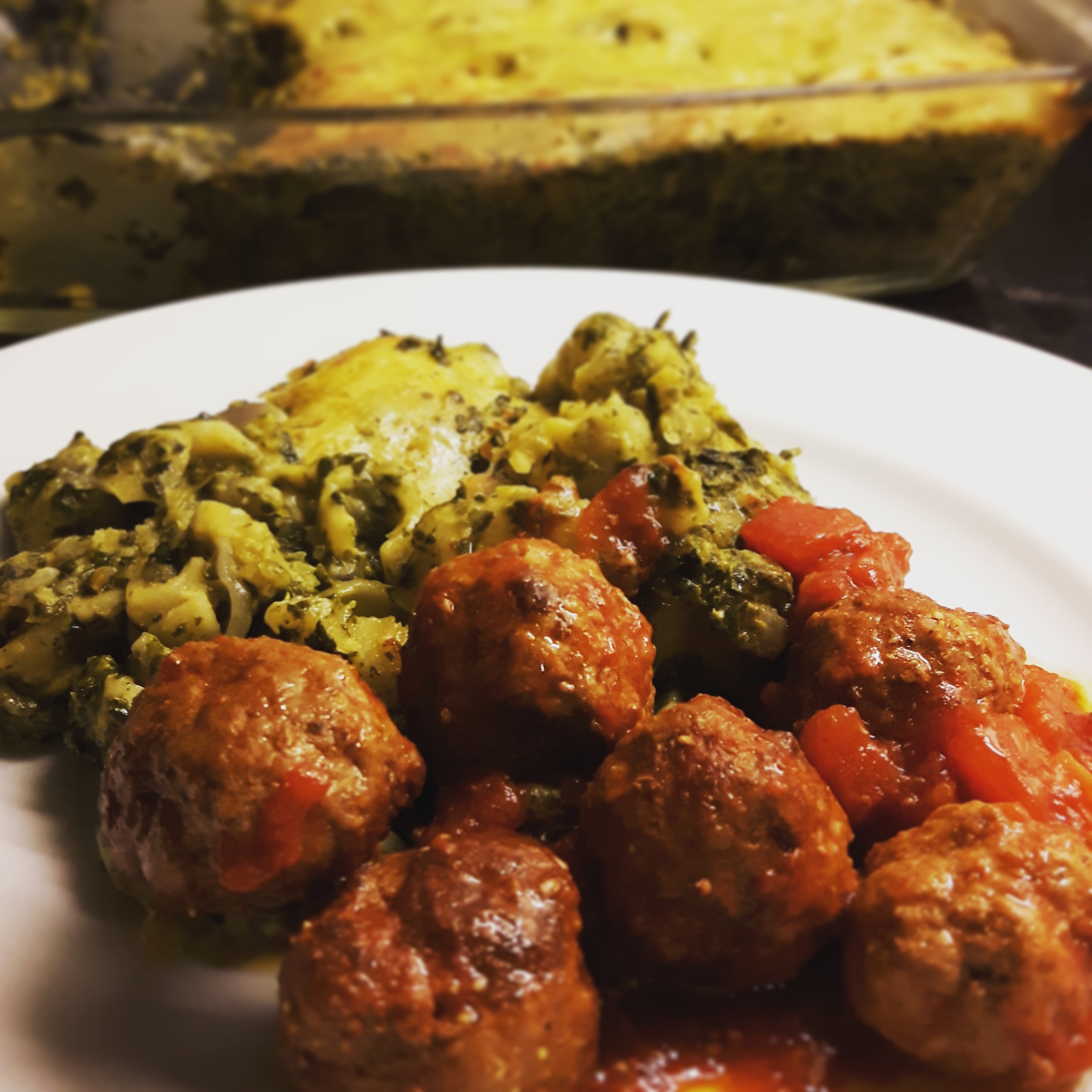 img_20170131_181458_619