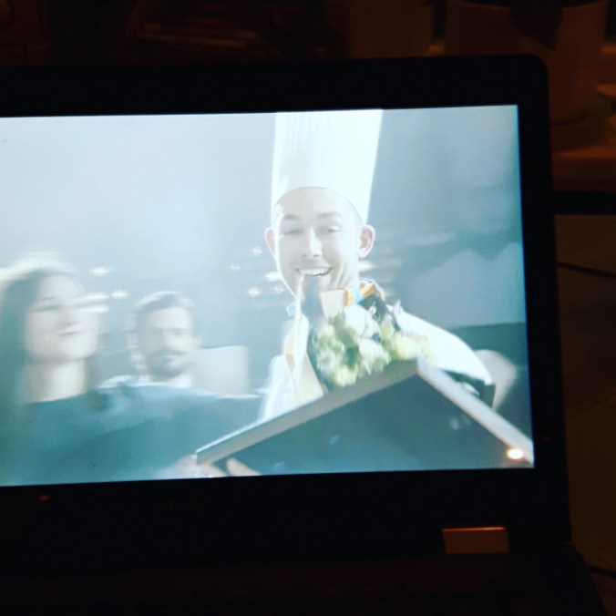 img_20170202_170058_450