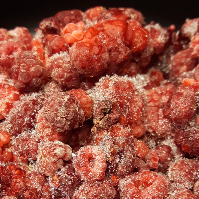 img_20170226_110854_850