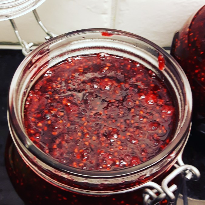 img_20170226_231007_478