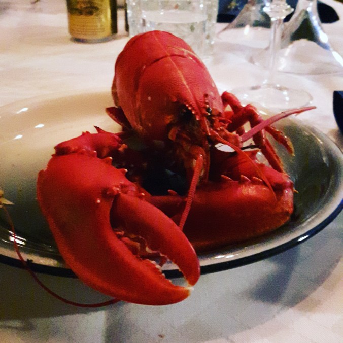 img_20170304_190638_554