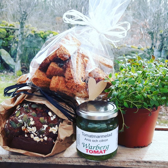 IMG_20170324_155411_740