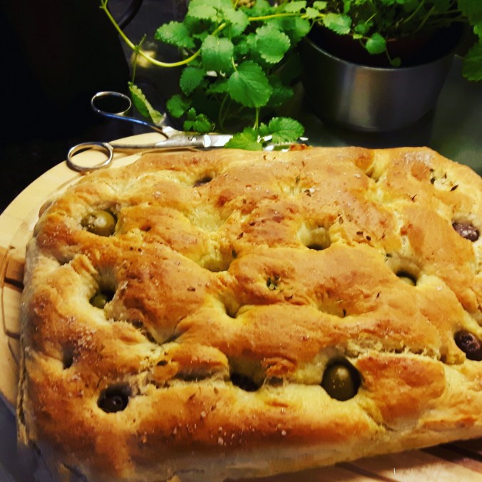 IMG_20170415_201241_724