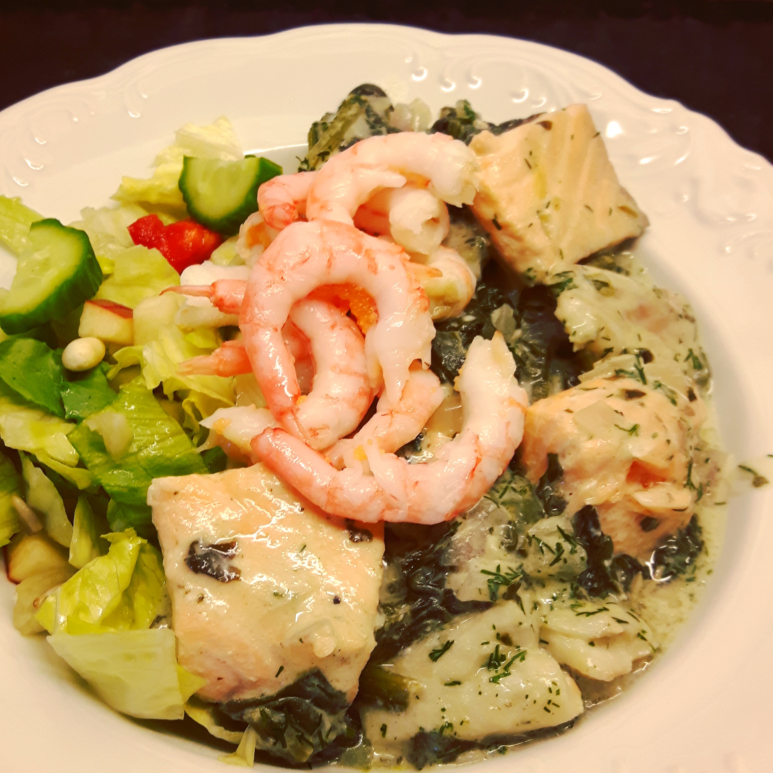 IMG_20170427_183806_989