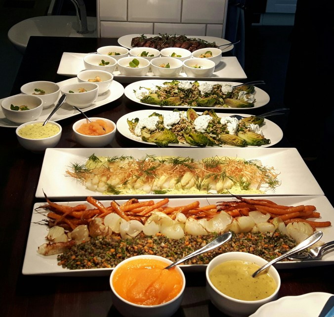 20170509_113714-1-1-1