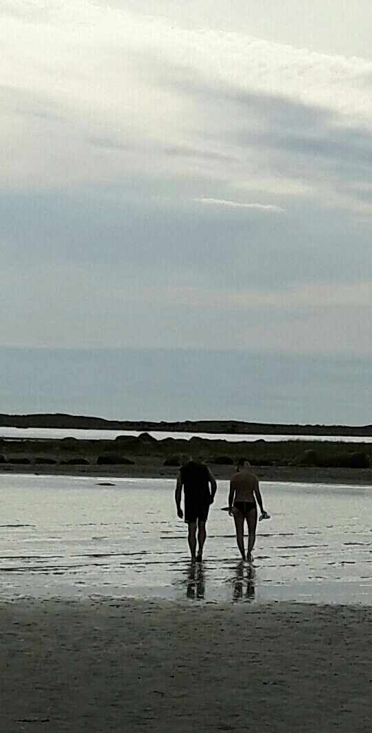 20170722_175044-1-1-1-1