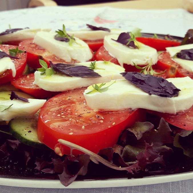 IMG_20170627_213401_861