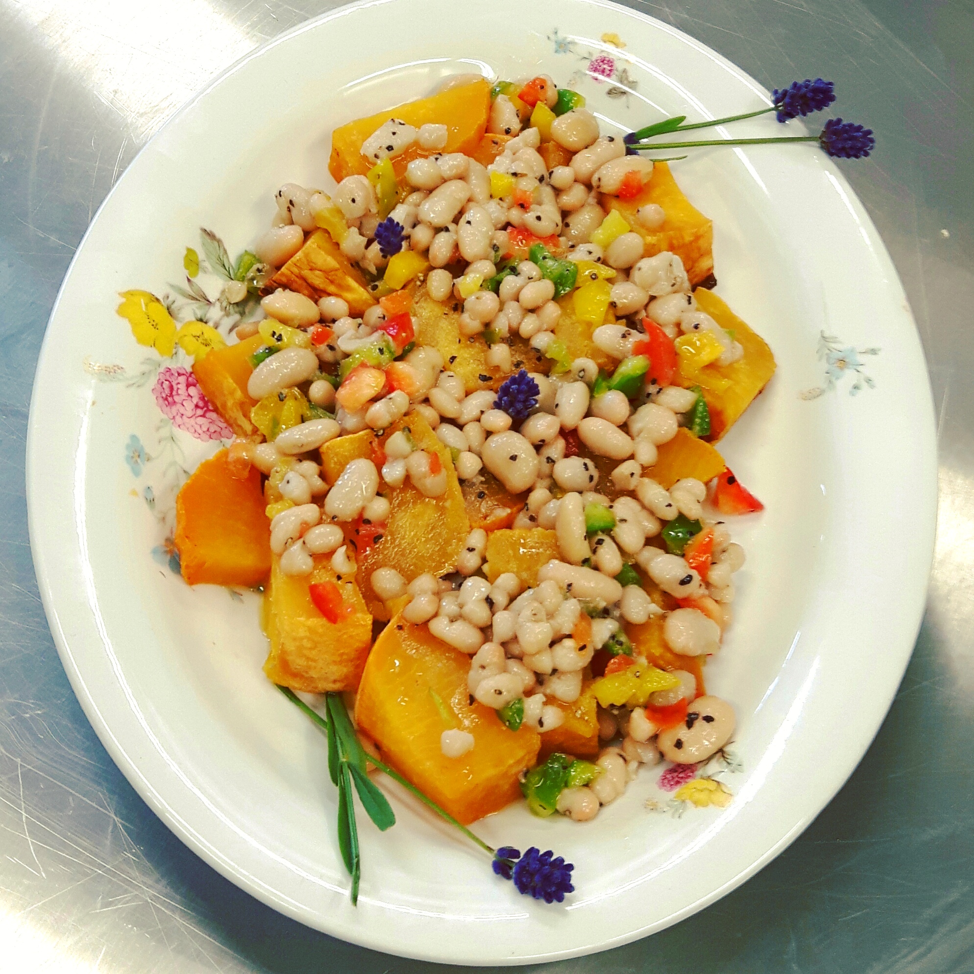 IMG_20170712_222243_559