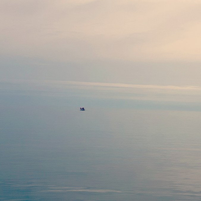 IMG_20170722_190935_066