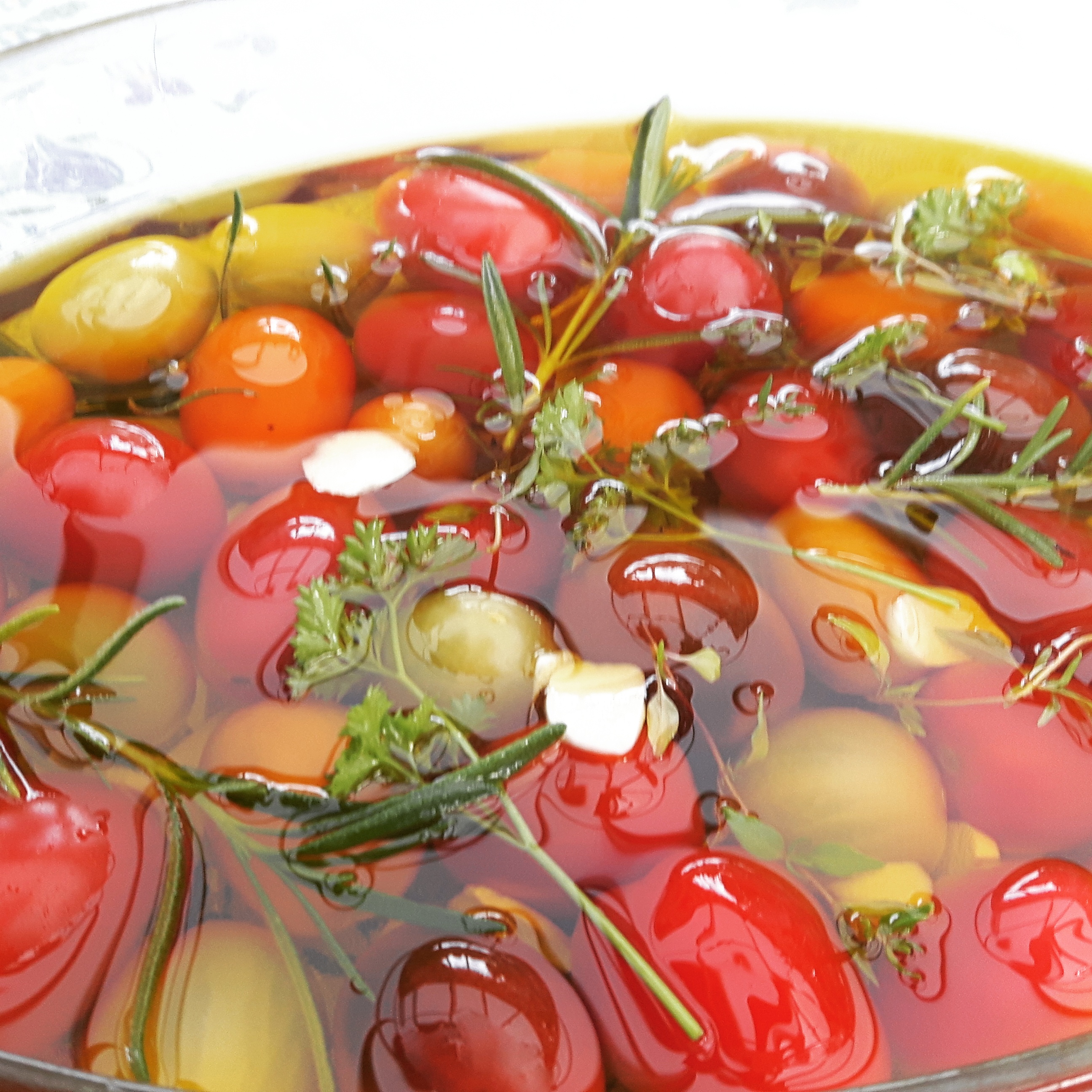 IMG_20170726_191134_530