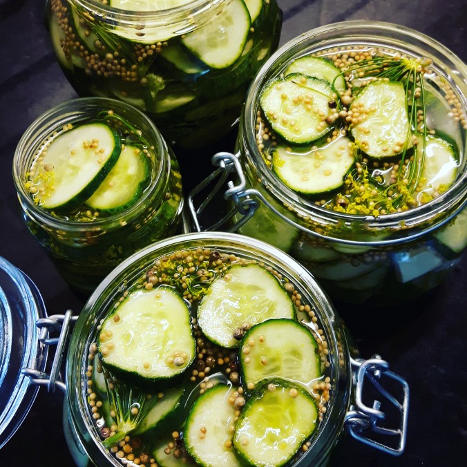 IMG_20170820_122554_961