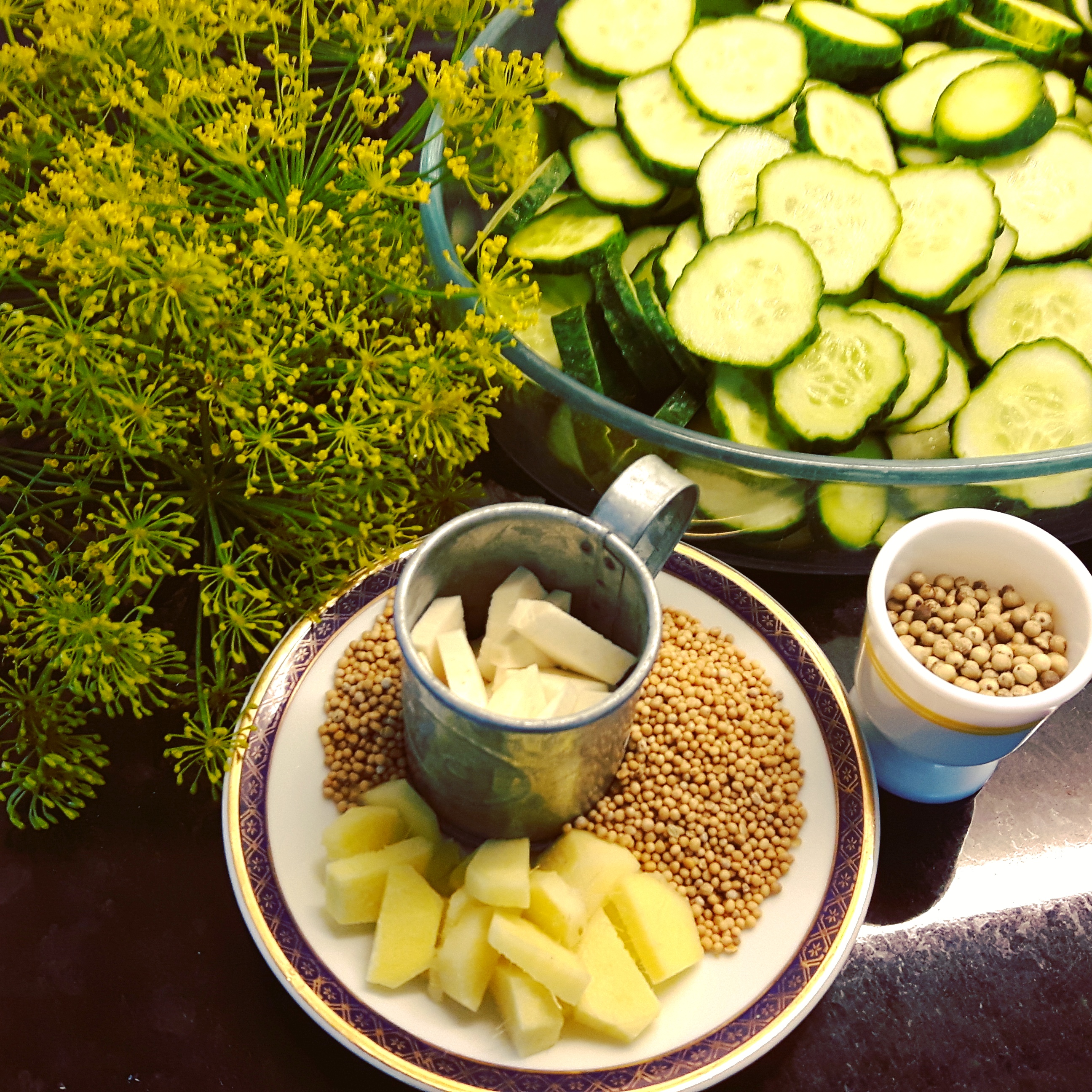 IMG_20170820_123125_026