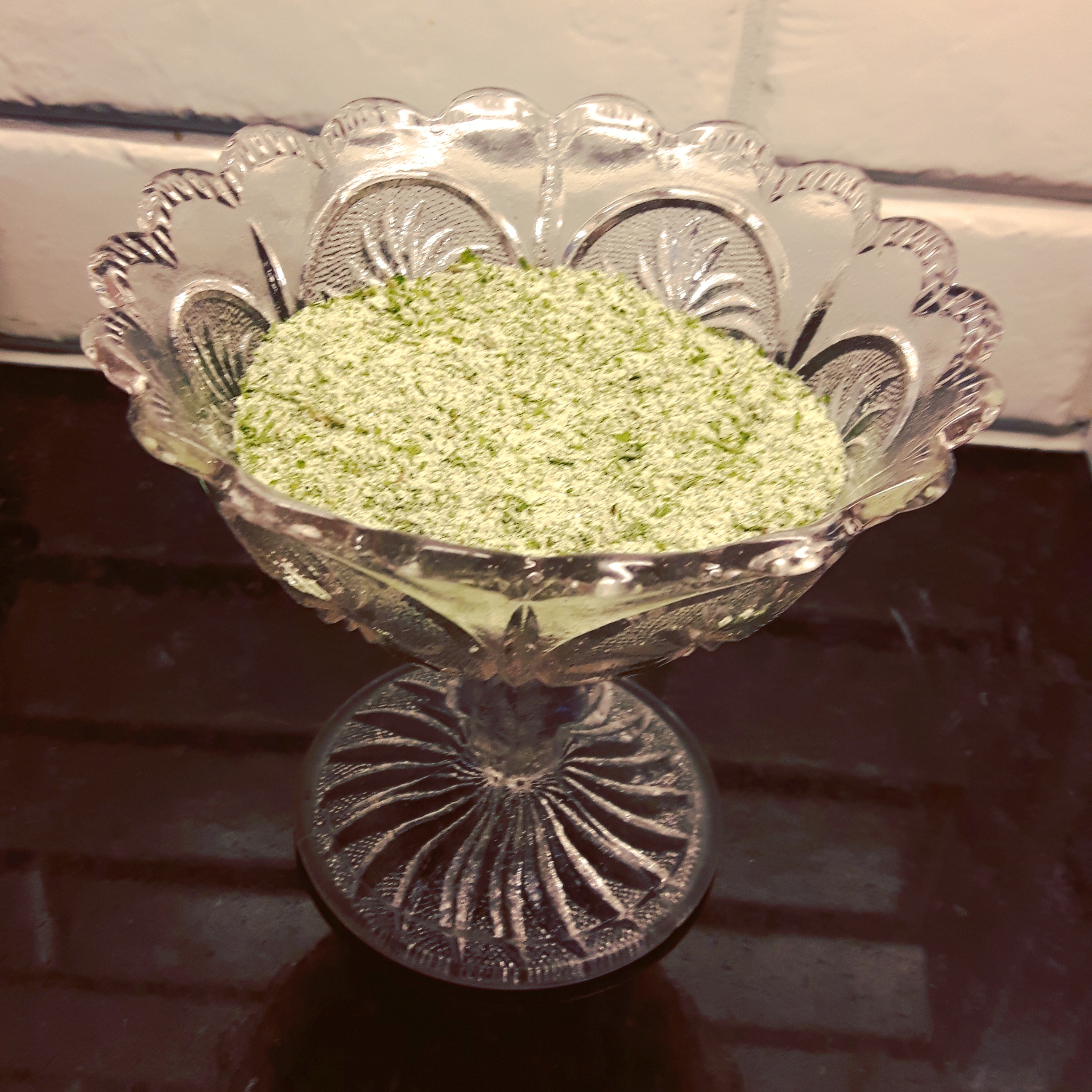 IMG_20170902_175928_208