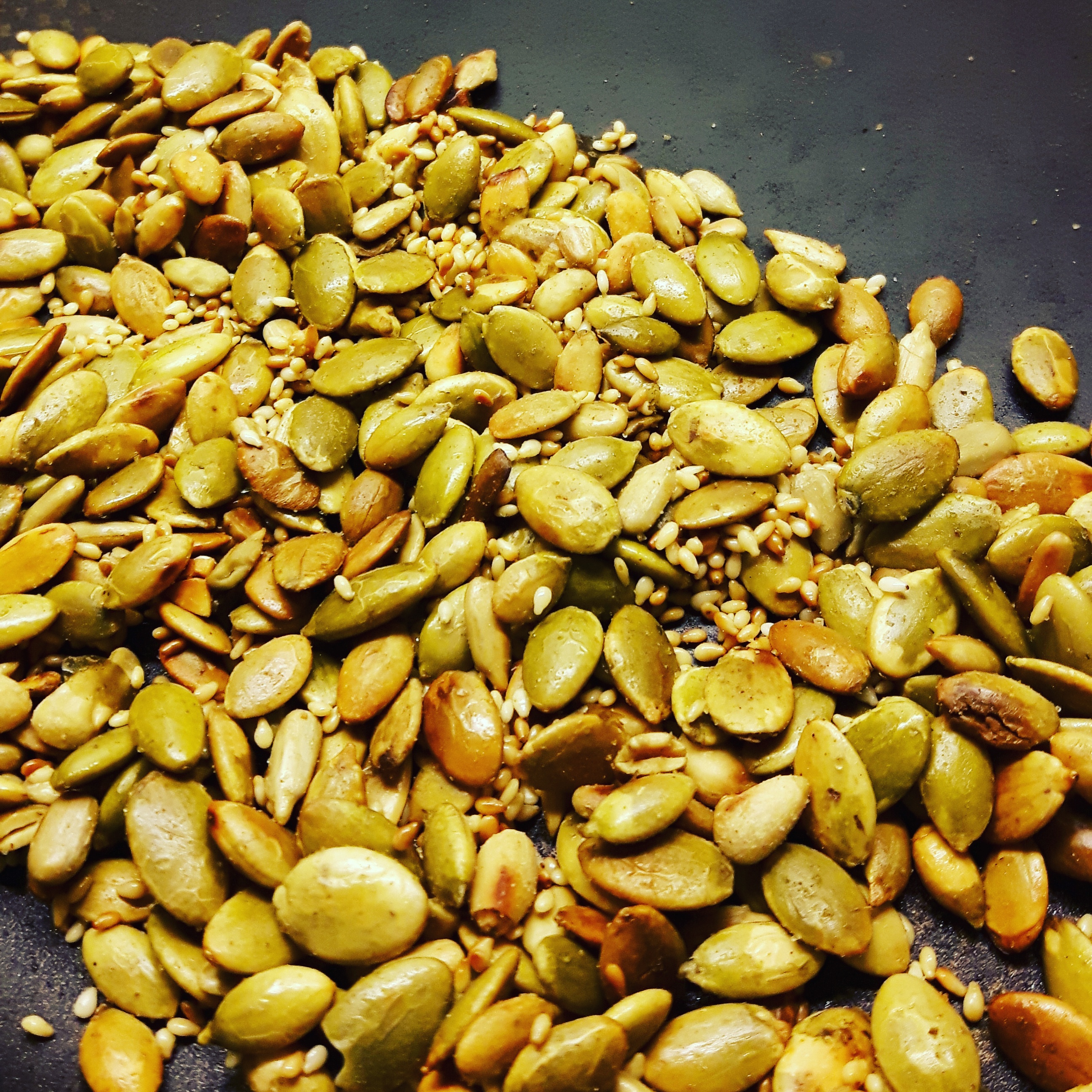 IMG_20171004_192514_388