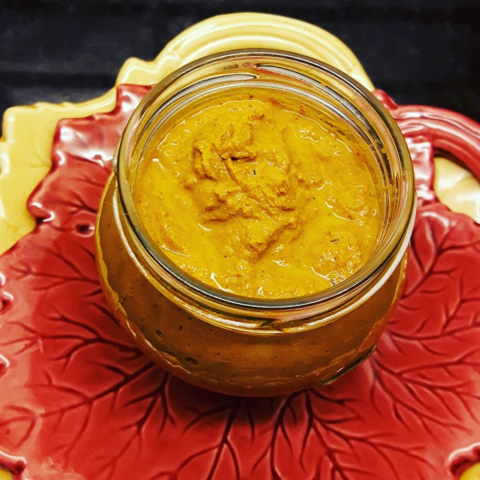 IMG_20180108_161318_741