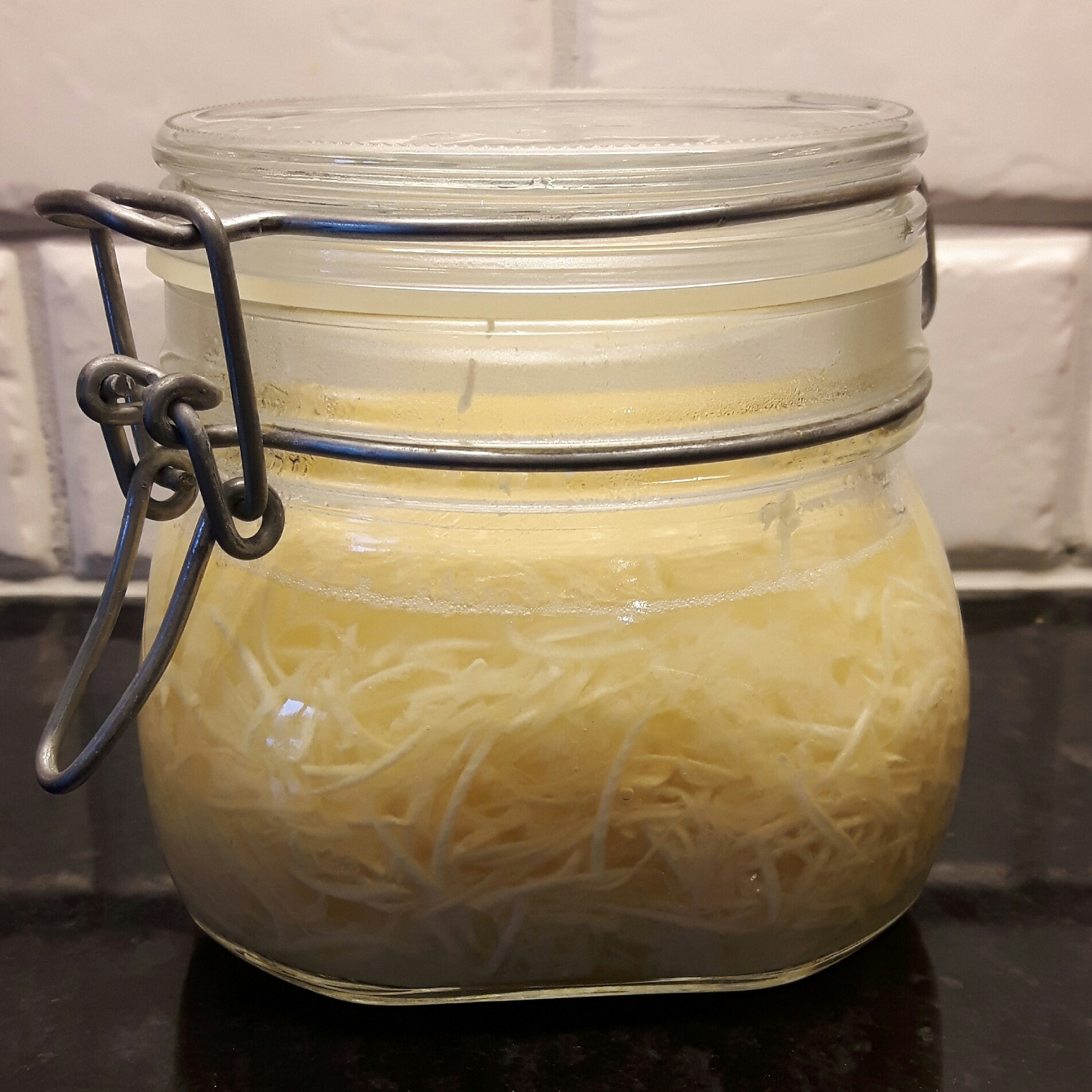 IMG_20180211_124758_027