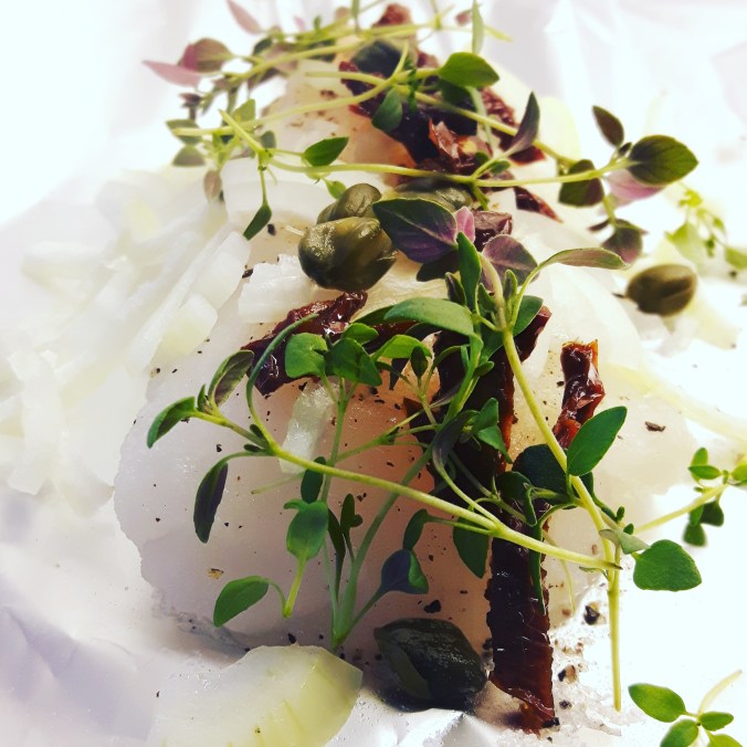 IMG_20180421_201816_049