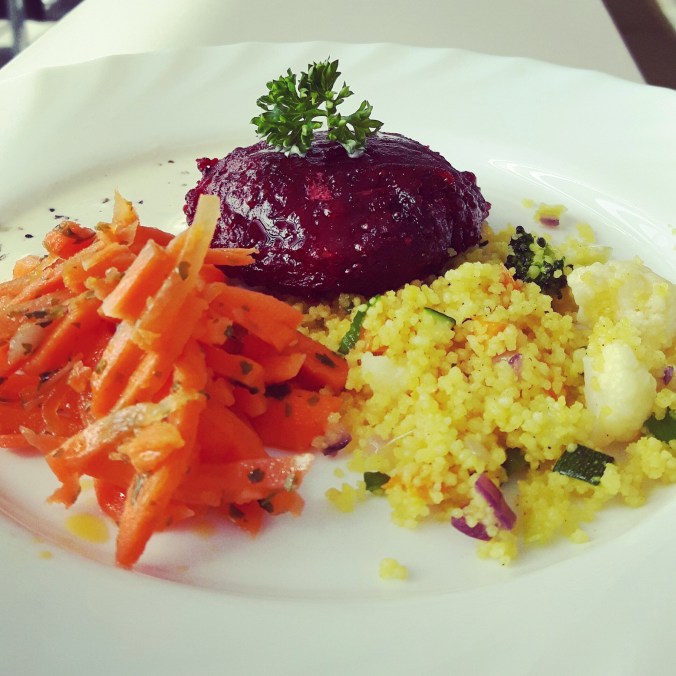 IMG_20180430_124027_250