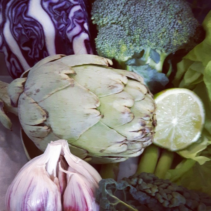 IMG_20180430_145655_134