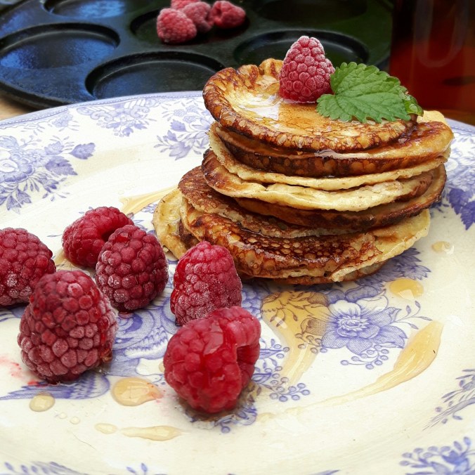 IMG_20180505_155249_760 (1)