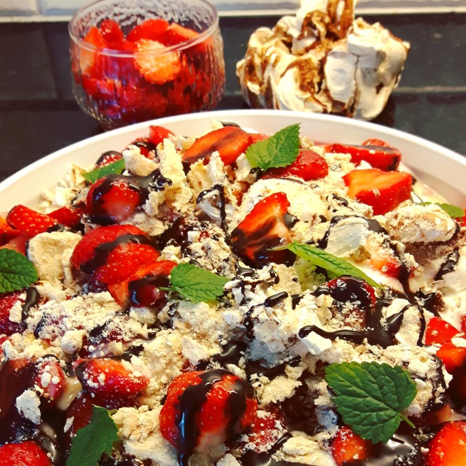 IMG_20180622_181805_847