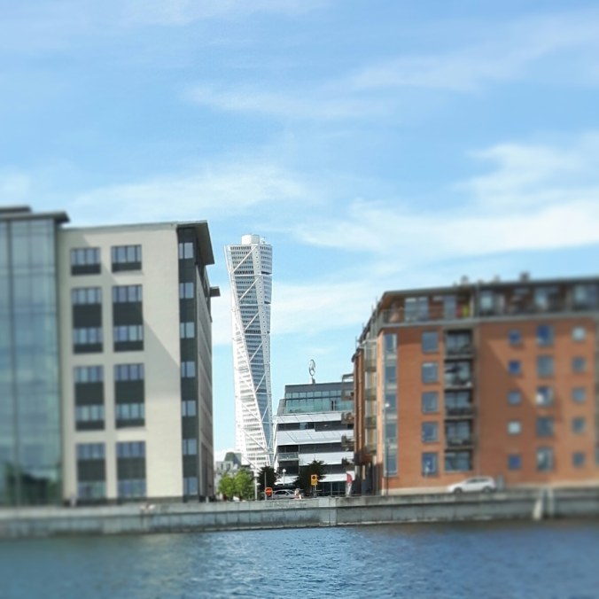 IMG_20180712_153608_819