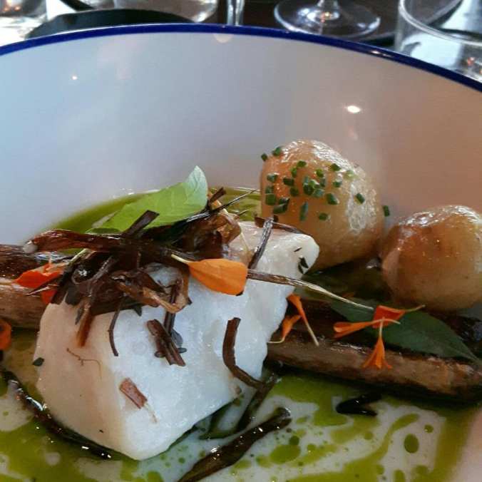 IMG_20180712_203405_522