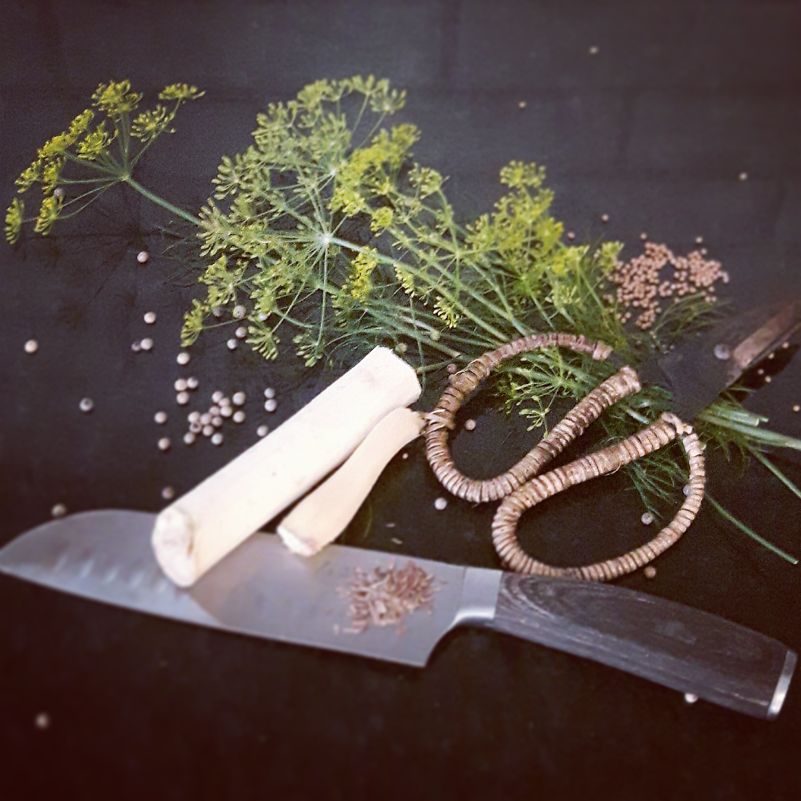 IMG_20180812_190423_653