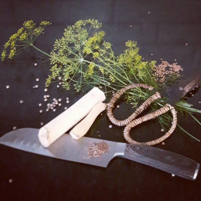 IMG_20180812_190423_653