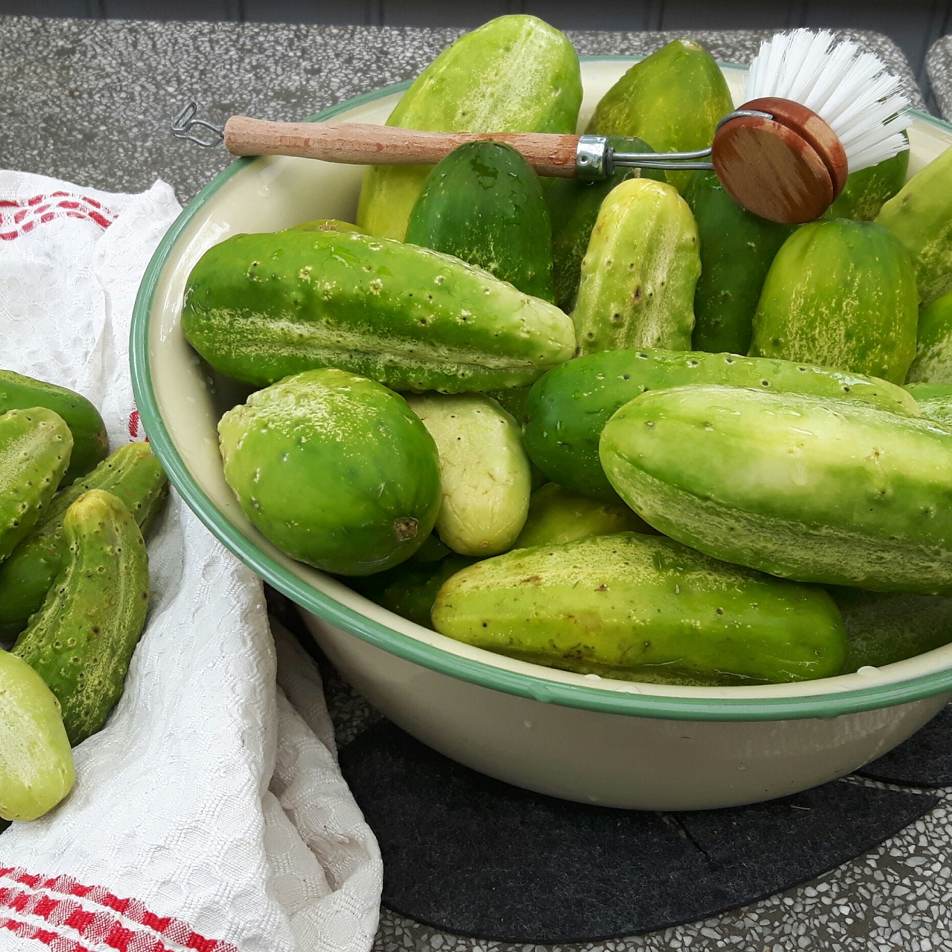 IMG_20180812_191128_629